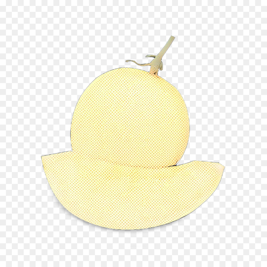 Amarillo，Sombrero PNG