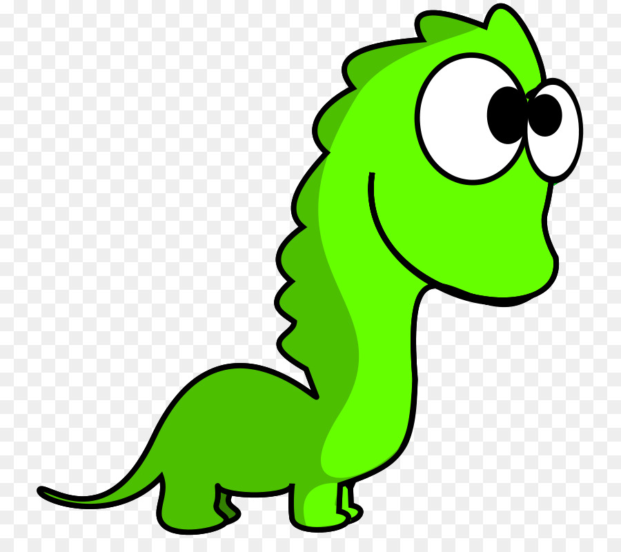 Stegosaurus，El Tyrannosaurus Rex PNG