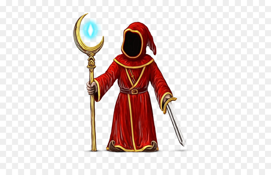 Magicka，Magicka Wizard Wars PNG