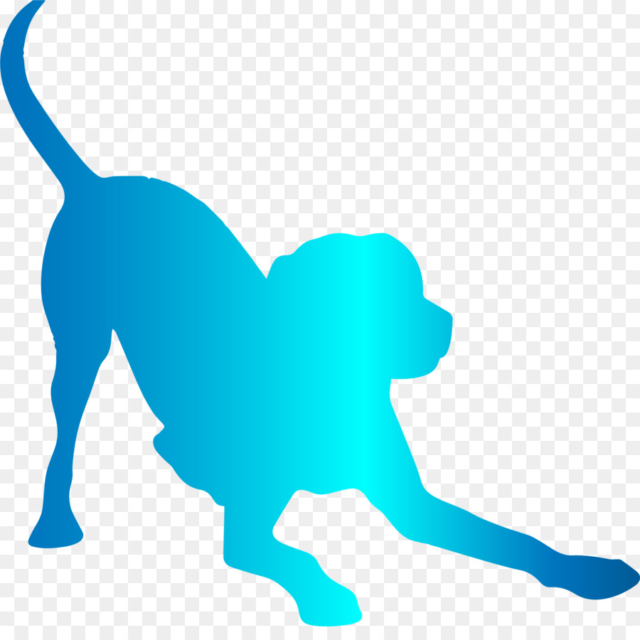 Labrador Retriever，Retriever PNG