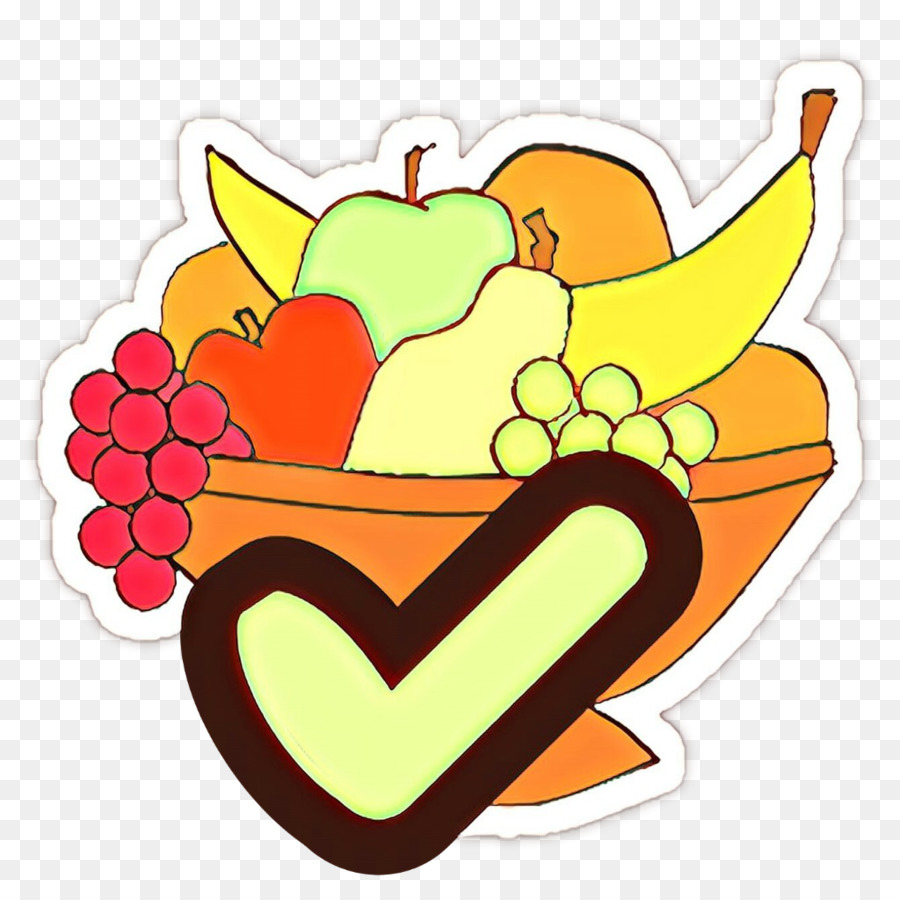 La Fruta，Apple PNG