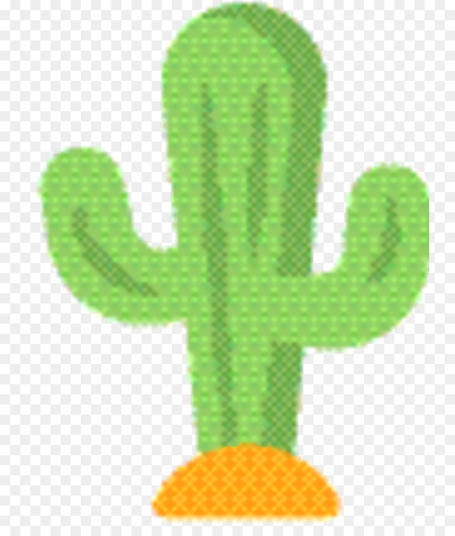 Cactus，Desierto PNG