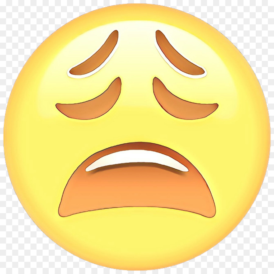 Emoji，Emoticono PNG