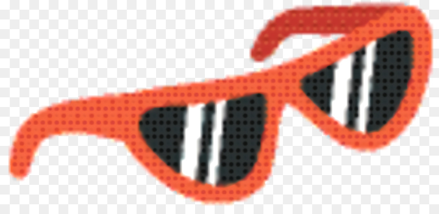 Gafas De，Gafas De Sol PNG