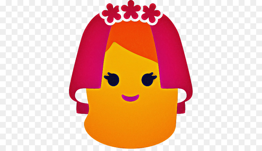 Emoji，Religiosa Velos PNG