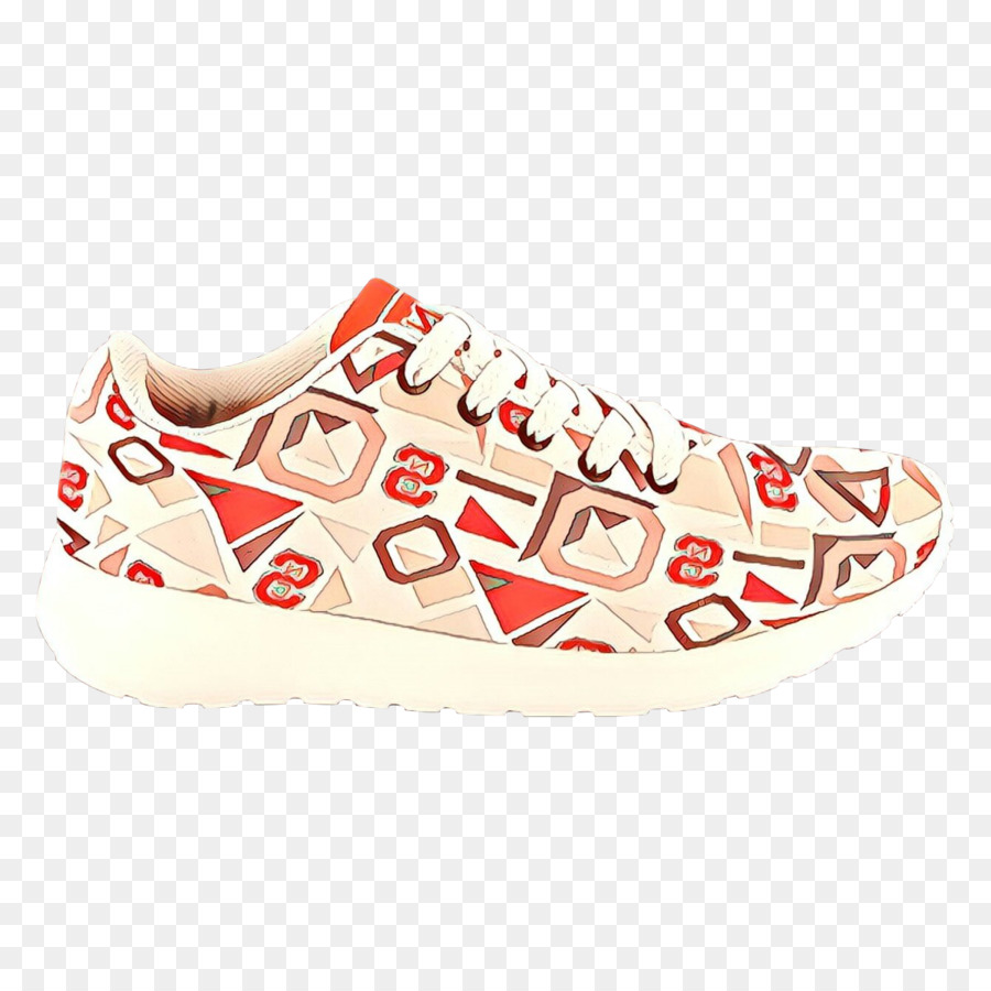 Zapatillas De Deporte，Calzado De Skate PNG