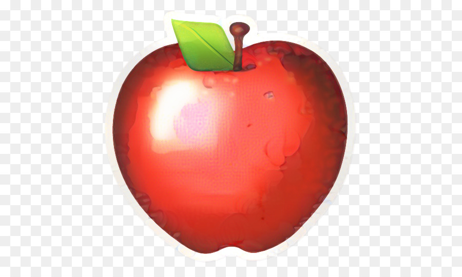 Pegatina，Emoji PNG