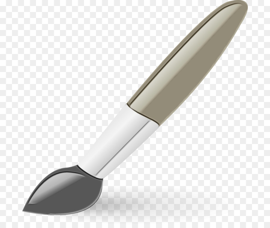 Los Cuchillos De Cocina，Cuchillo PNG