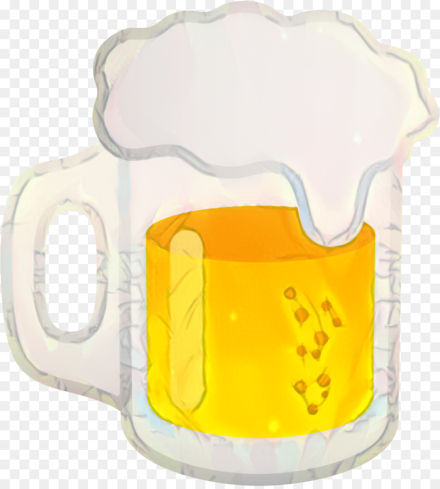 Taza De Café，Taza De M PNG