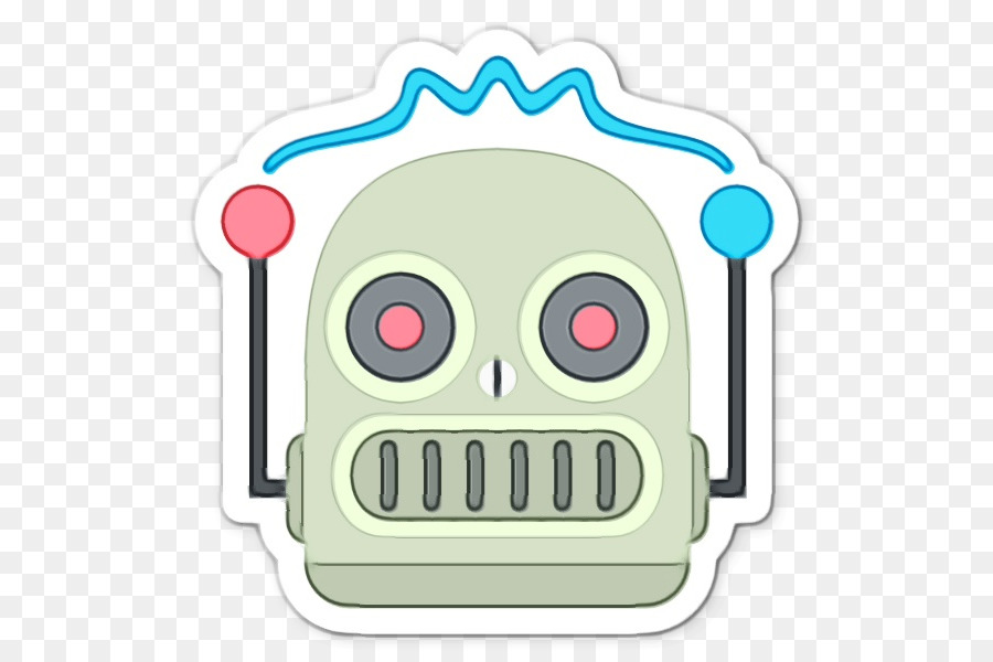 Robot，Máquina PNG