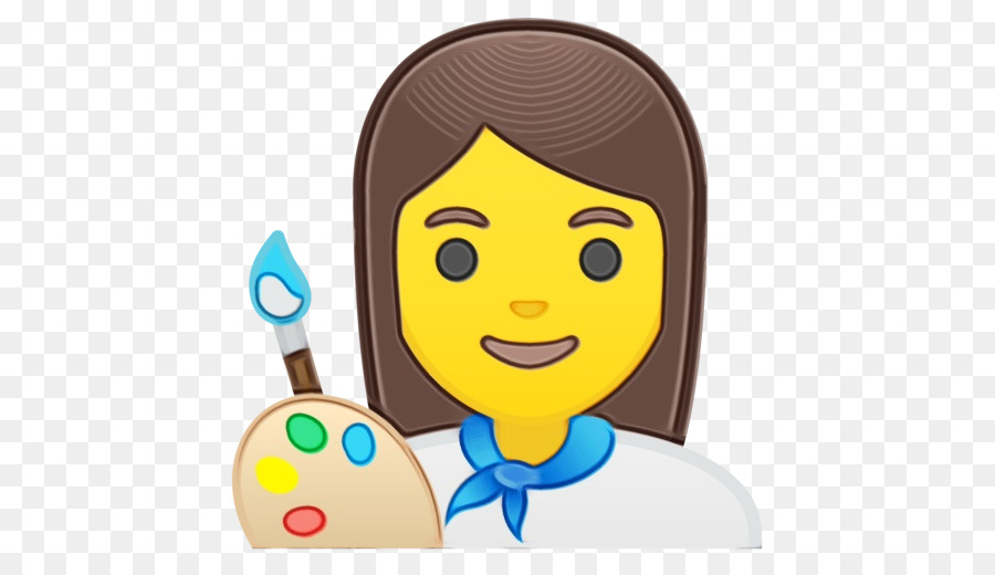 Sonriente，Emoticono PNG