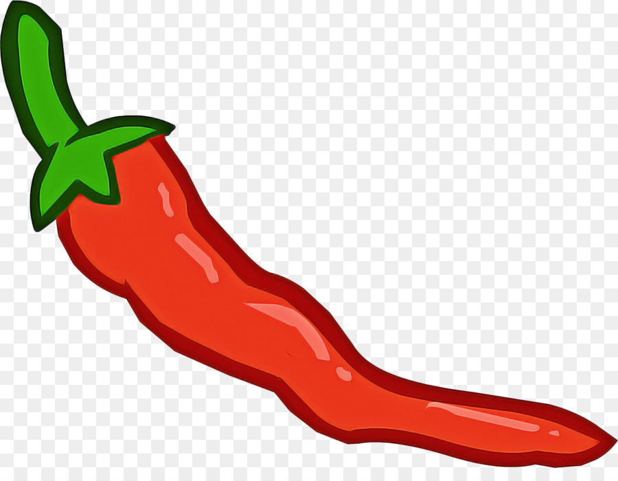 Tabasco Pimienta，Chile Serrano PNG