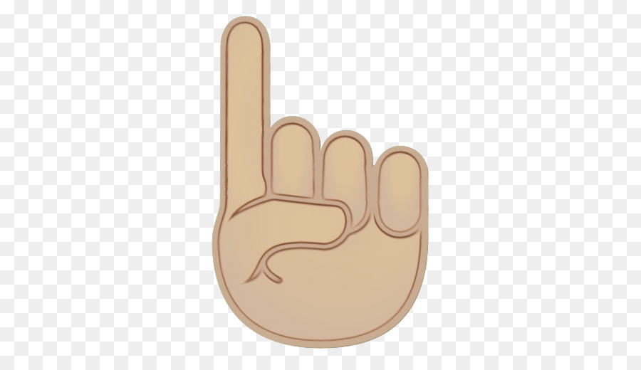 Pulgar，Dedo PNG