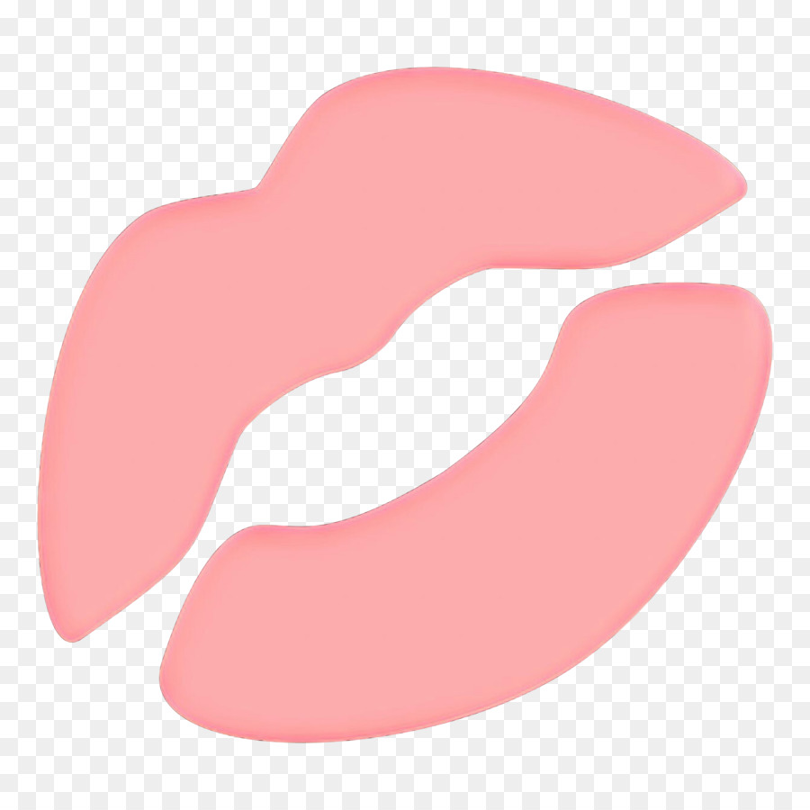 Los Labios，Emoji PNG