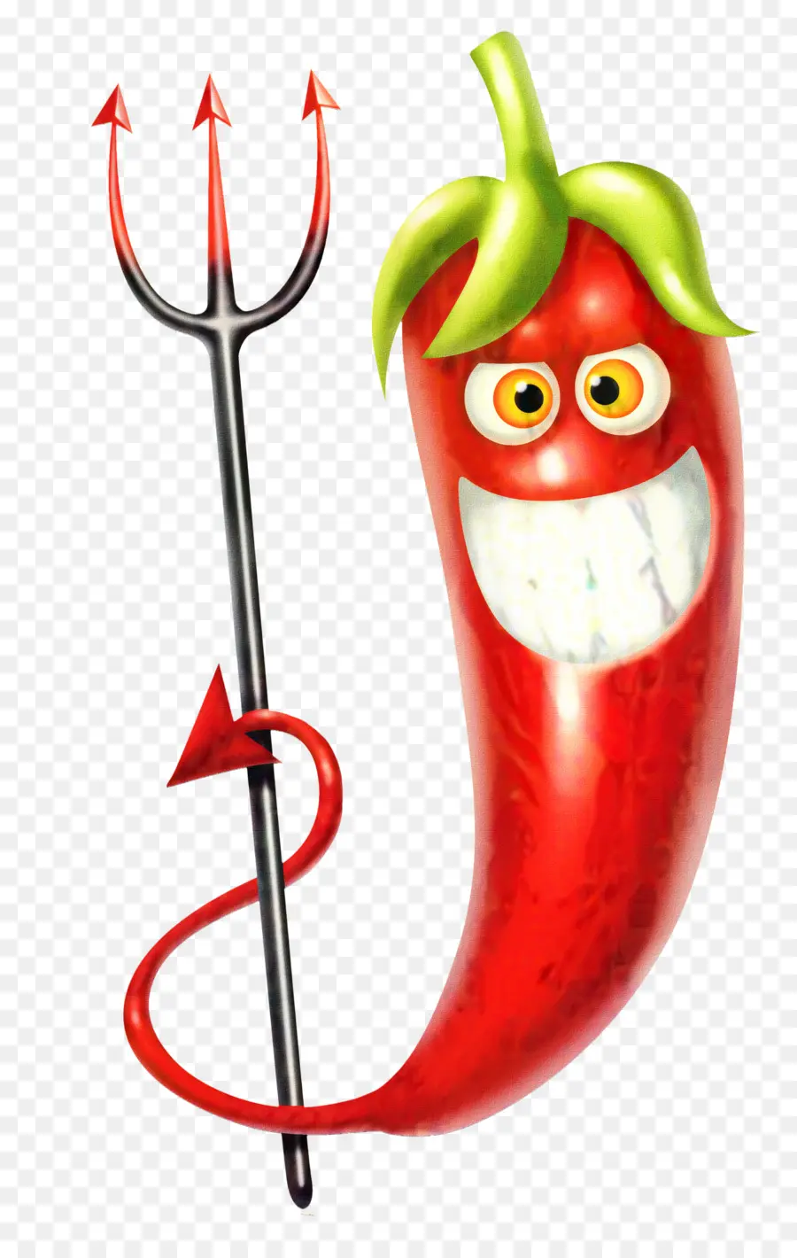 Ají Picante，Picante PNG