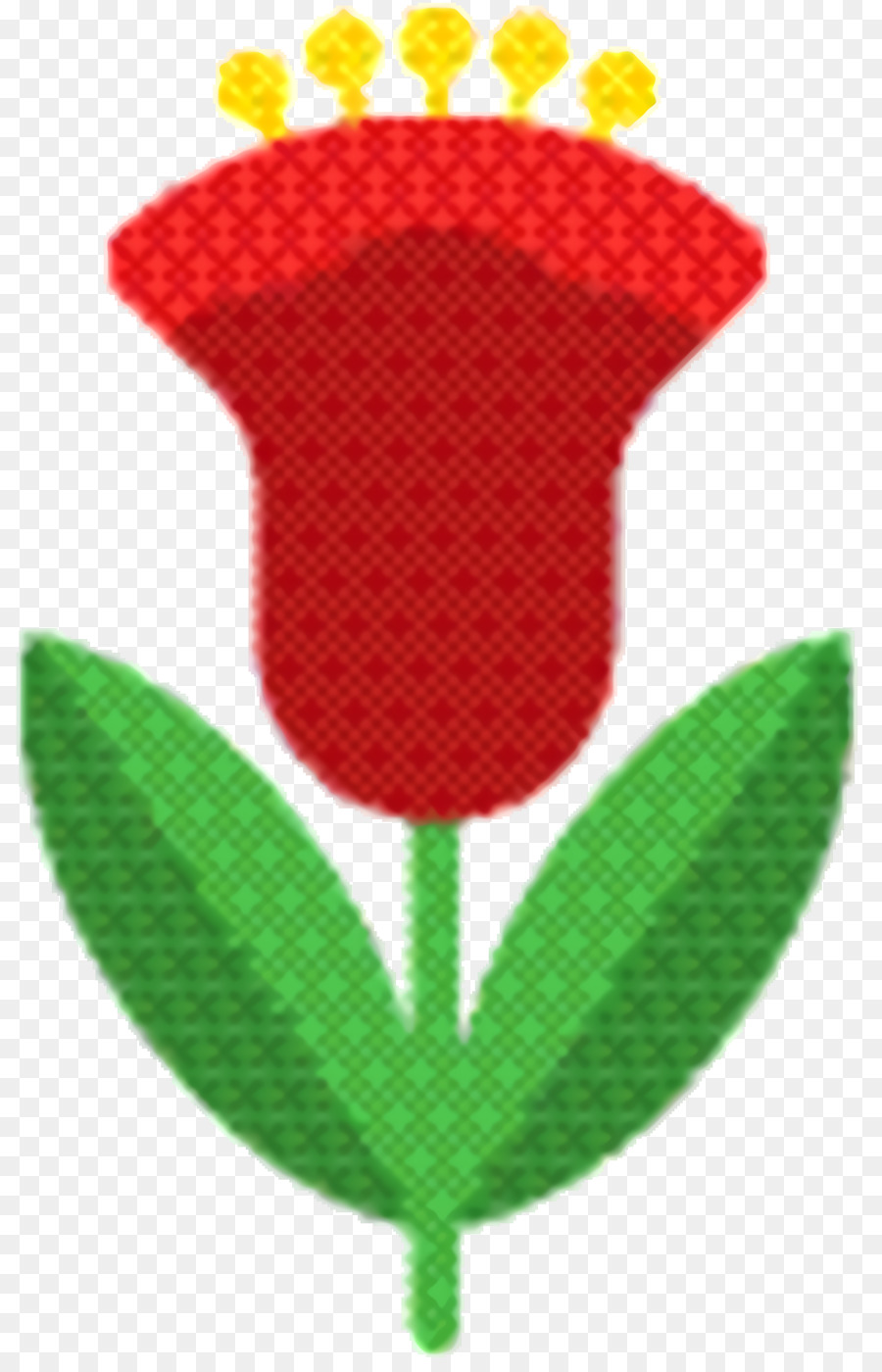 Familia De Las Rosas，Rosa PNG