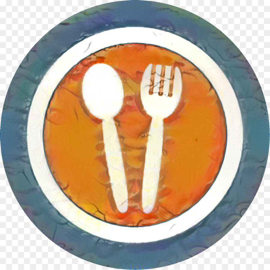 Iconos De Equipo，La Comida PNG