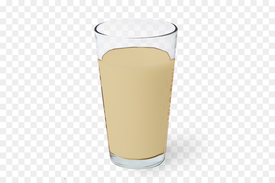 Batido De，El Vaso De Cerveza PNG