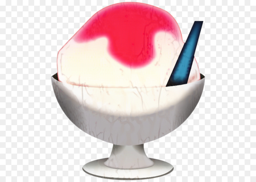 Helado，Afeitado De Hielo PNG