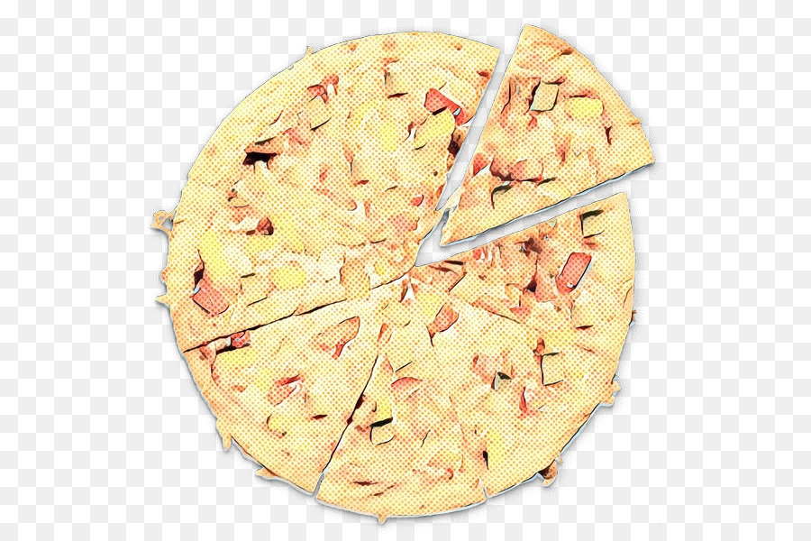 La Comida Chatarra，Cocina PNG