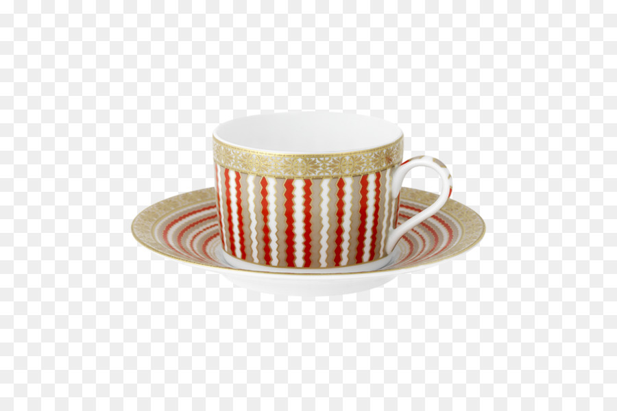 Taza De Café，Espresso PNG