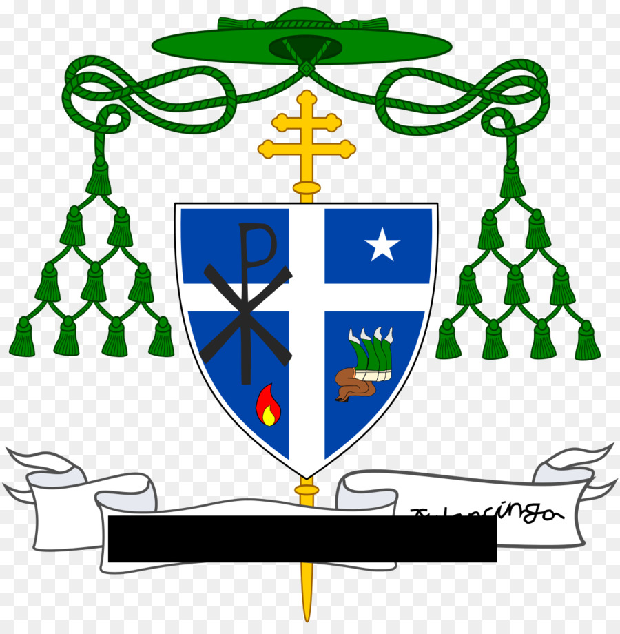 El Catolicismo，Arquidiócesis PNG