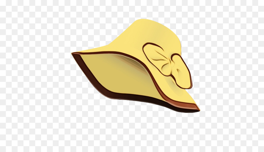 Emoji，Sombrero PNG