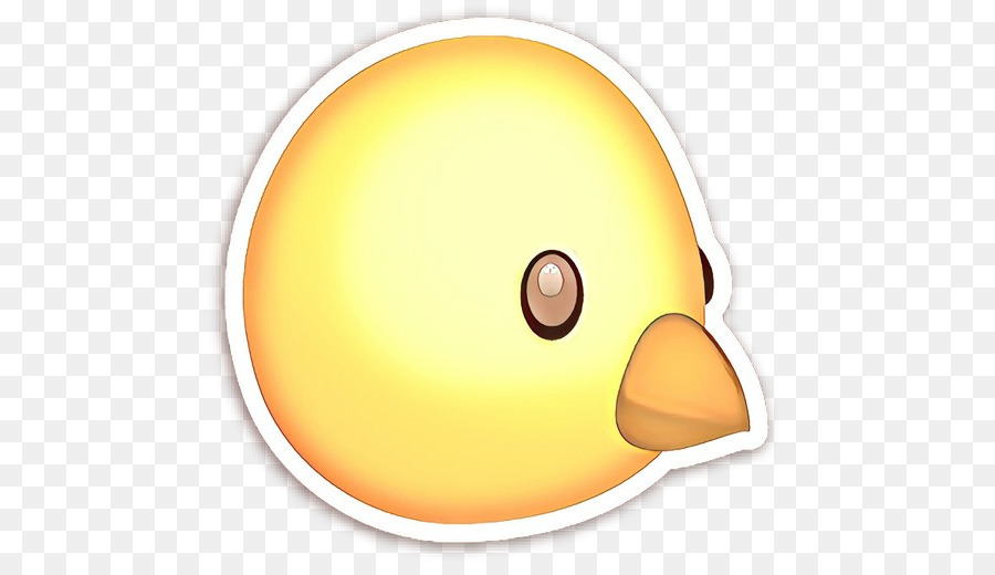 Pico，Emoticono PNG