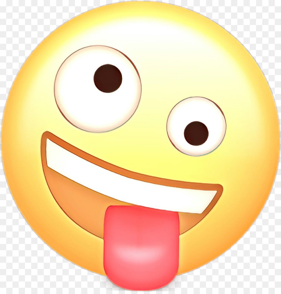 Sonriente，Sonrisa PNG