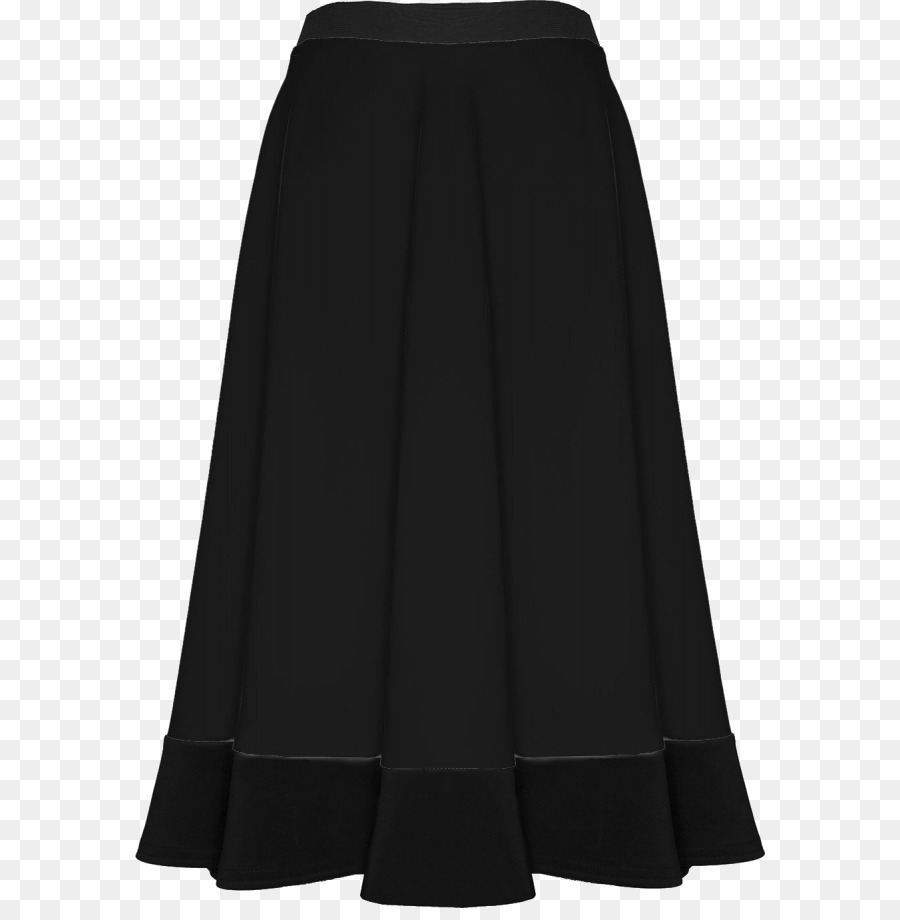 Falda，Pantalones PNG