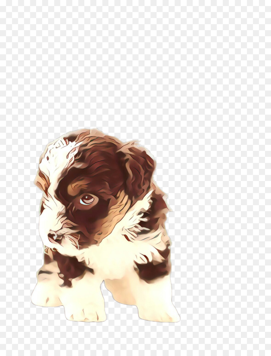 Raza De Perro，Cachorro PNG