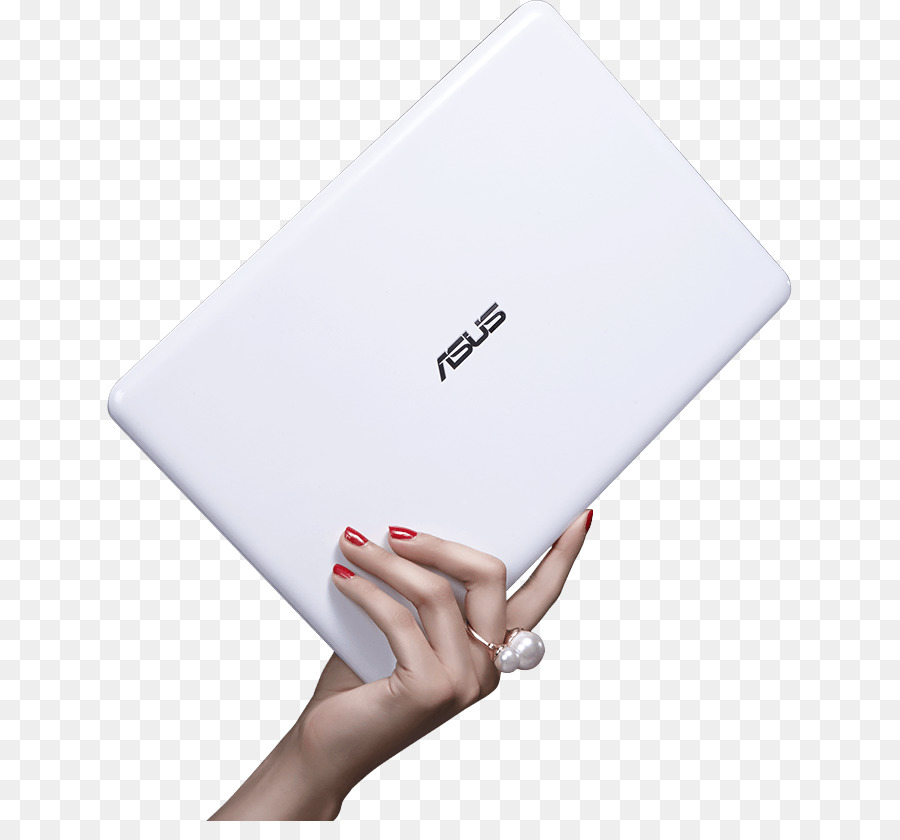 Asus，Notebook X205 De La Serie PNG