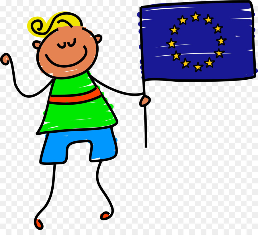 La Bandera De Europa，Europa PNG