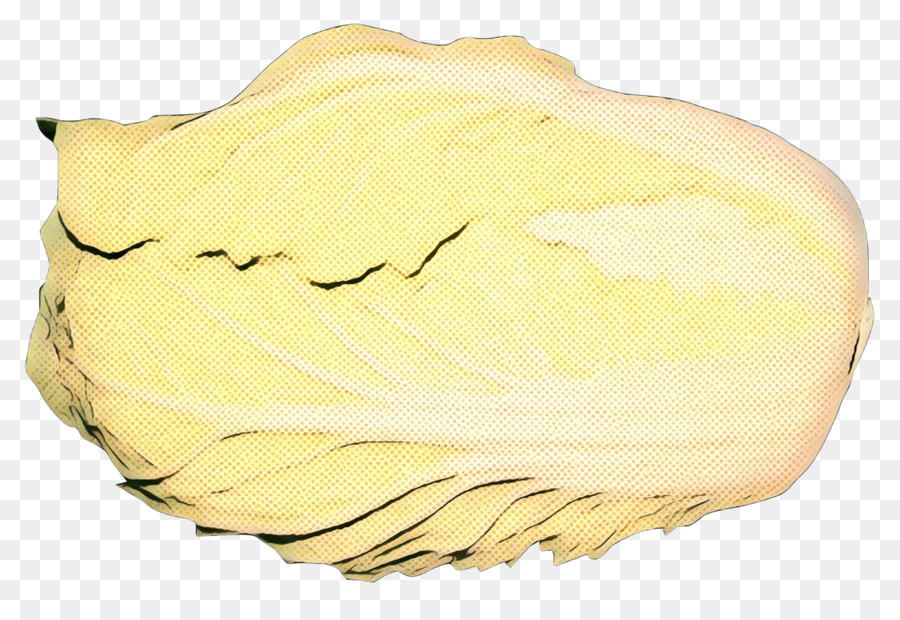 Amarillo，De Los Productos Básicos PNG