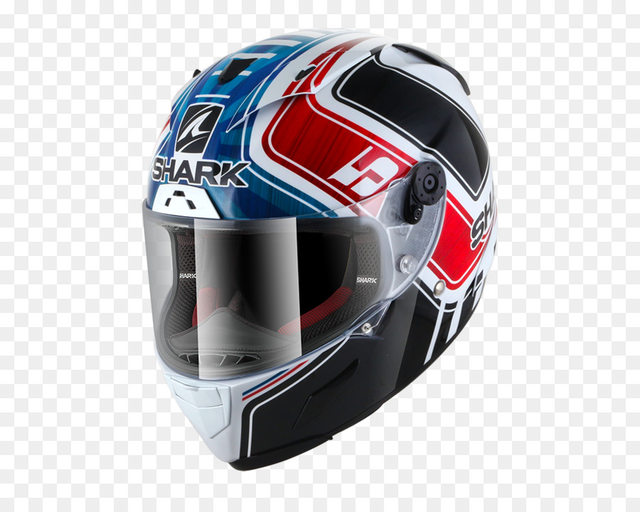 Casco，Motocicleta PNG