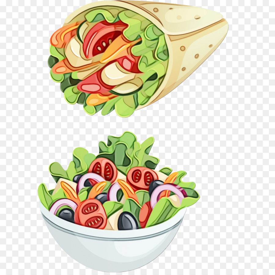 La Comida，La Fruta PNG