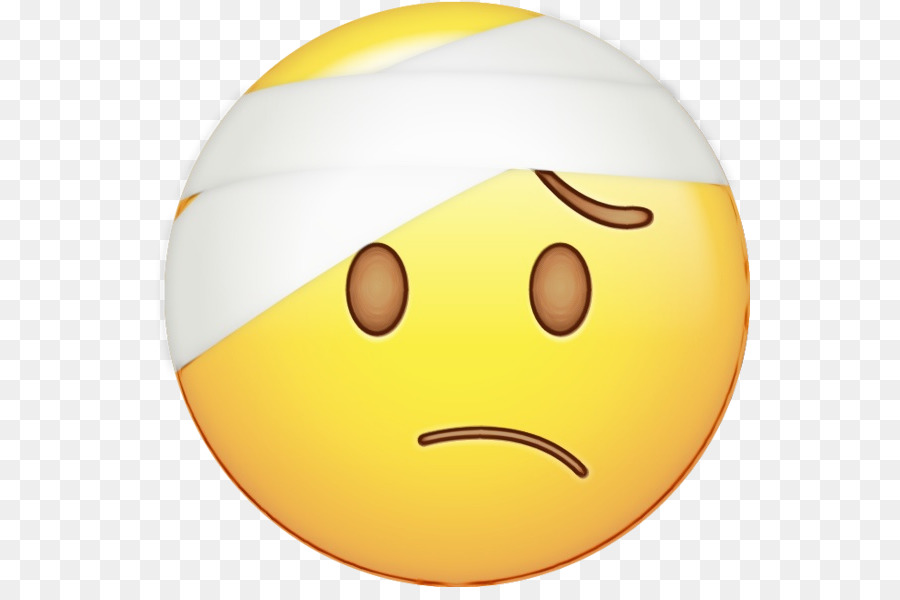 Sonriente，Emoji PNG