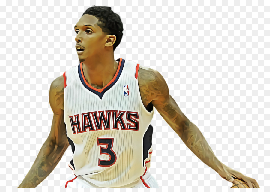 Atlanta Hawks，Baloncesto PNG