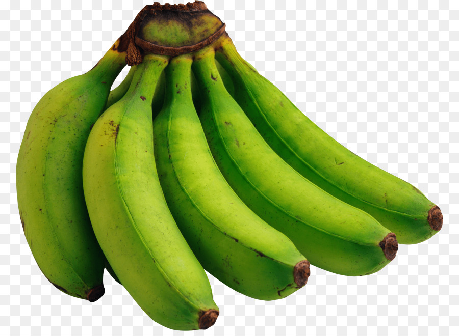 Banano，Bananas PNG