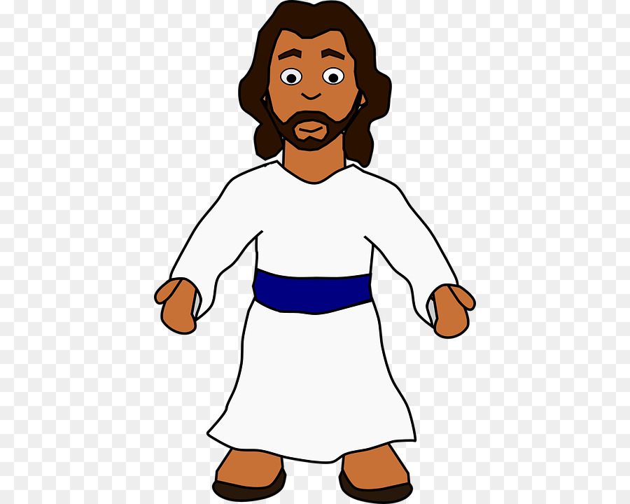 Jesús，Cristiano Clip Art PNG