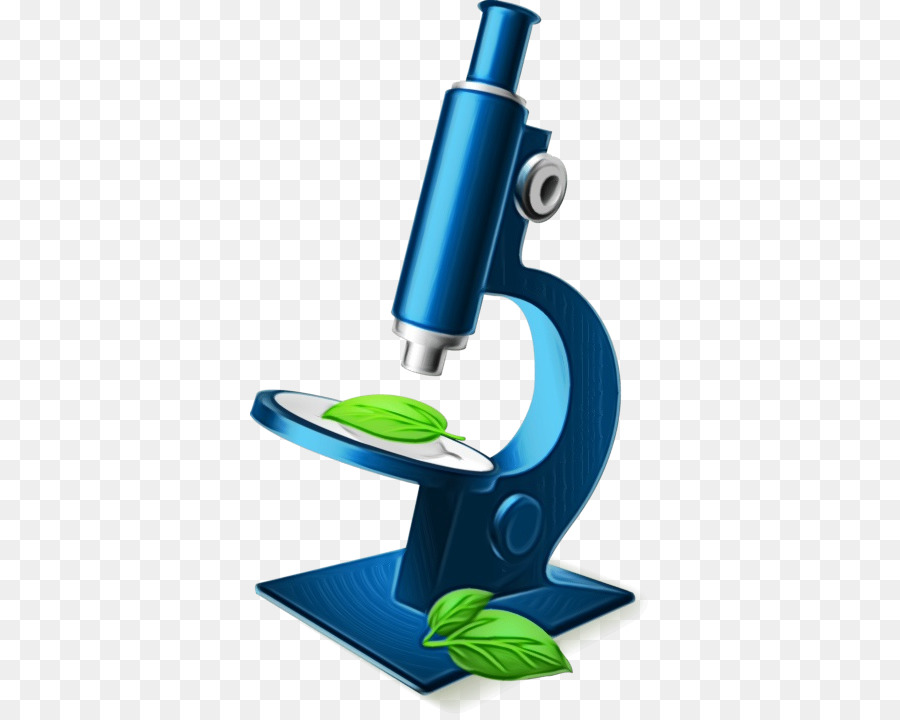 Iconos De Equipo，Microscopio PNG