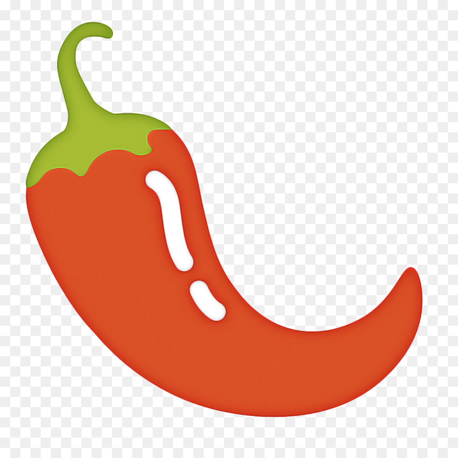 Pimienta De Chile，Pimienta De Cayena PNG