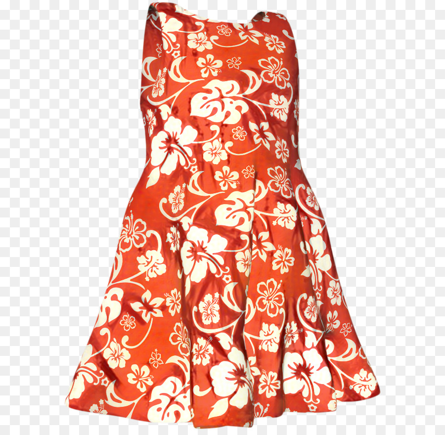 Vestido De Cóctel，Coctel PNG