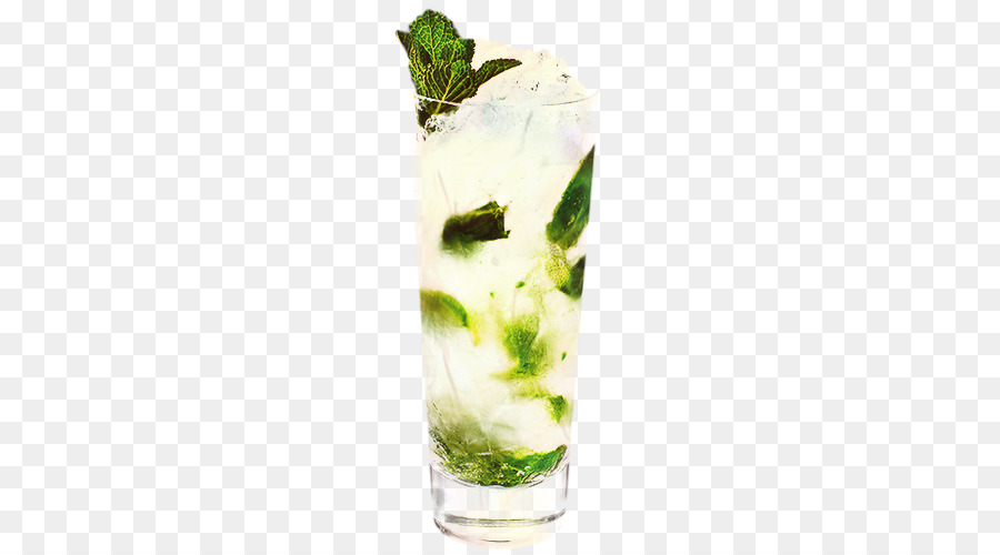 Mojito，Vodka PNG