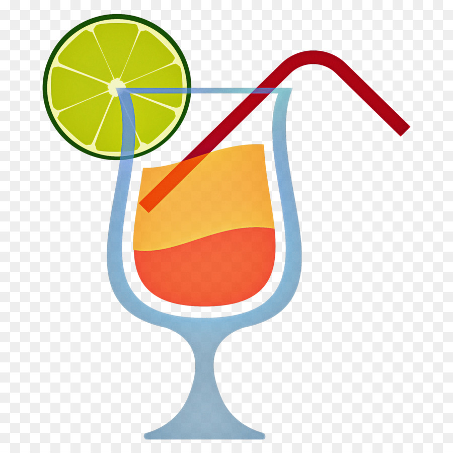 Cóctel De Guarnición，Coctel PNG