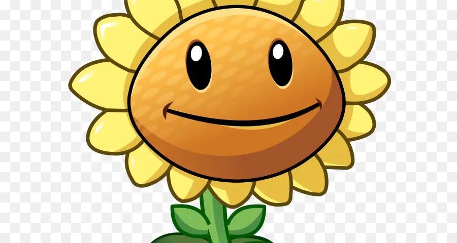 Plantas Vs Zombies 2 En Su Tiempo，Plantas Vs Zombies PNG