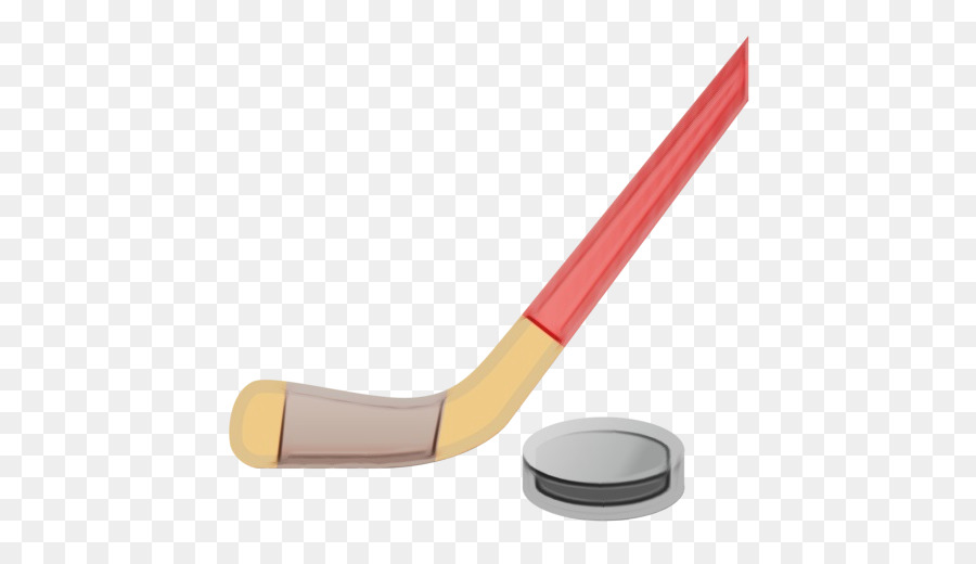 Hockey，Hockey Sobre Hielo PNG