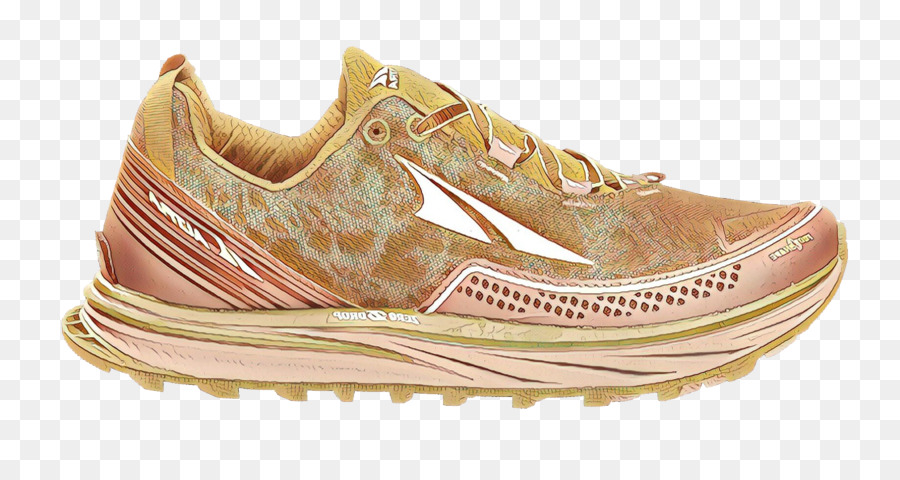 Zapatillas De Deporte，Zapato PNG