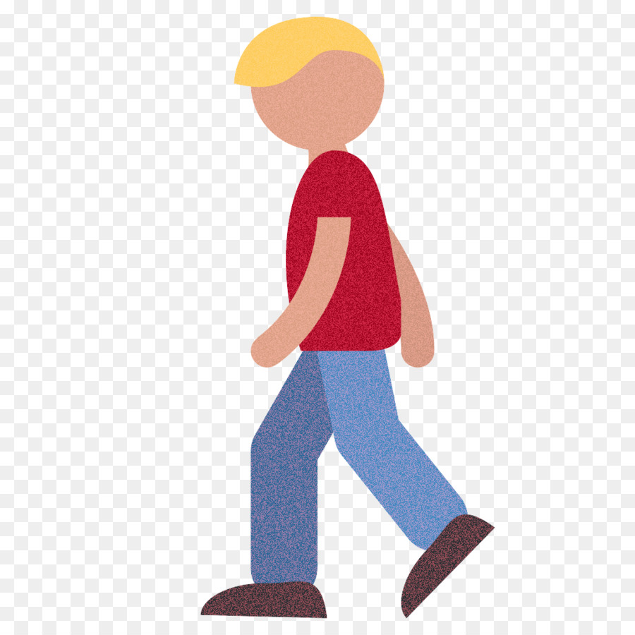 Persona Que Camina，Persona PNG