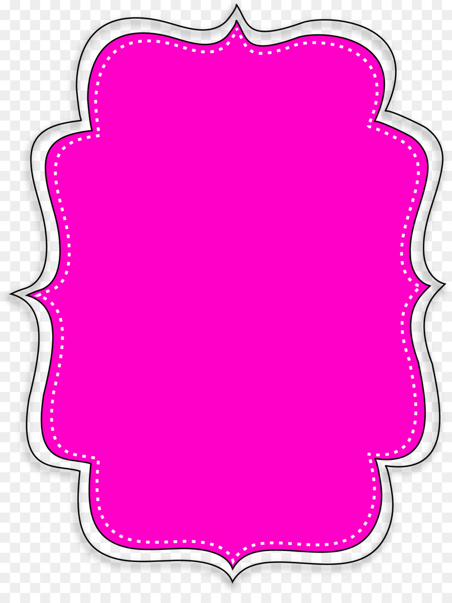 Patrón De Cuadros Rosa，Diseño PNG